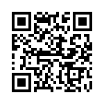 7203TCWCQE QRCode