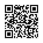 7203TCWZBE QRCode