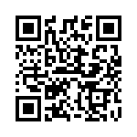 7203TPCBE QRCode