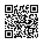 7203TPZQE QRCode