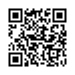 7203TZGE QRCode