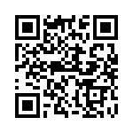 7203TZQE QRCode