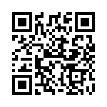 7203TZQES QRCode