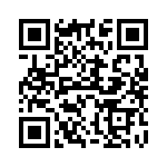 7203TZQI QRCode