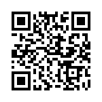 7204-12-1001 QRCode