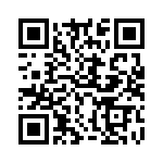 7204-12-1010 QRCode