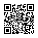 7204L12JG QRCode