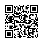 7204L15SOGI8 QRCode