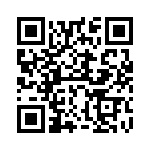 7205J19Z3QE11 QRCode