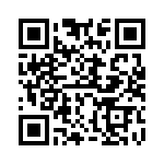 7205J19ZQE22 QRCode