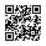 7205J1AV2GE2 QRCode