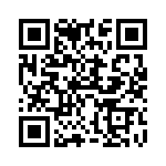 7205J1ZGE3 QRCode