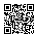 7205J25CGE2 QRCode