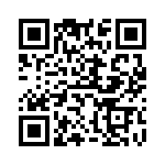 7205J25ZQE2 QRCode