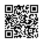 7205J2V3BE3 QRCode