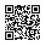 7205J2W3QE2 QRCode