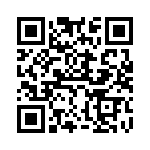 7205J37WGE21 QRCode