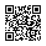 7205J37Z3GE22 QRCode