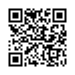 7205J3CQE3 QRCode