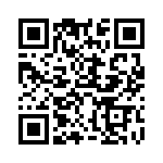 7205J3V3BE2 QRCode