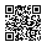 7205J3V6RE2 QRCode