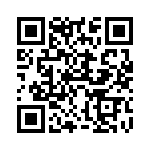 7205J3ZGE2 QRCode