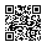 7205J47ZBE22 QRCode