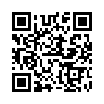 7205J51Z3BE22 QRCode