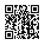 7205J51ZGE21 QRCode