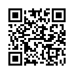 7205J51ZQE12 QRCode