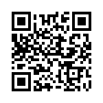 7205J52W5GE22 QRCode