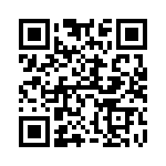 7205J52ZQE22 QRCode