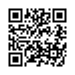 7205J60V6BE2 QRCode