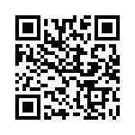 7205J60V6QE2 QRCode