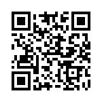 7205J62ZQE12 QRCode