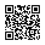 7205J62ZQE22 QRCode