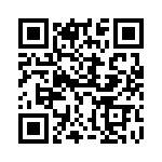 7205J90AV3QE2 QRCode