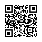 7205K12CGE QRCode