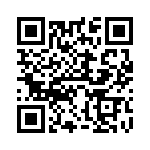 7205K2CWZGE QRCode