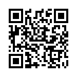 7205K2WPE QRCode