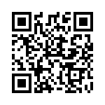 7205L20LB QRCode