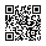 7205L20TP QRCode