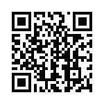 7205L25PI QRCode