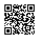 7205L2DAME QRCode