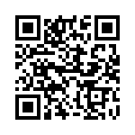 7205L2PCWZQE QRCode