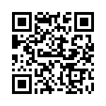 7205L2YCQE QRCode