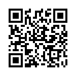 7205L30LB QRCode