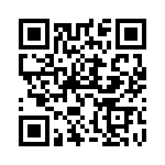 7205L40DCBE QRCode