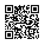 7205L41YV71ME2 QRCode