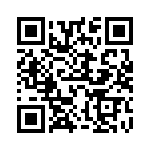 7205L41YZQE2 QRCode